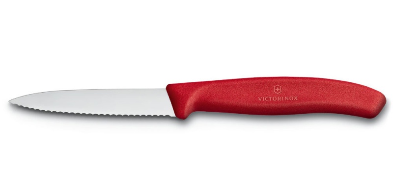    VICTORINOX SwissClassic,  8    ,  