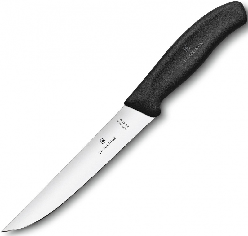        Victorinox Swiss Classic,       15 , 