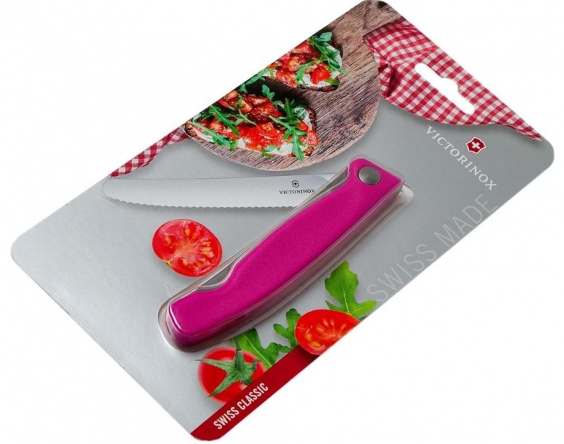    Victorinox ,      11 , 