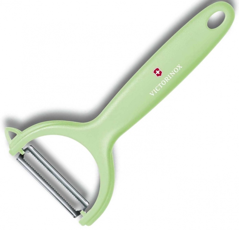   Victorinox      ,     5,5 , Light Green