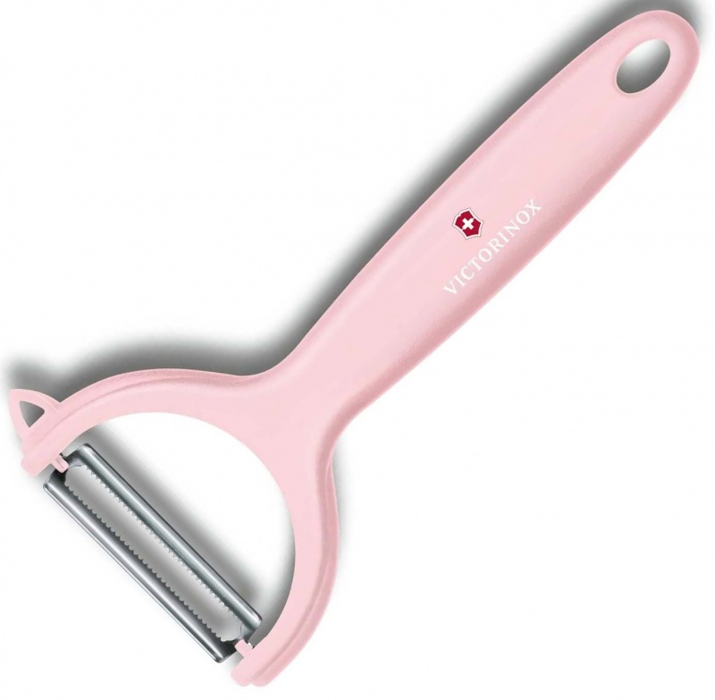   Victorinox      ,     5,5 , Light Pink