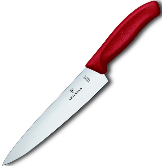   Victorinox     ,      19 , 