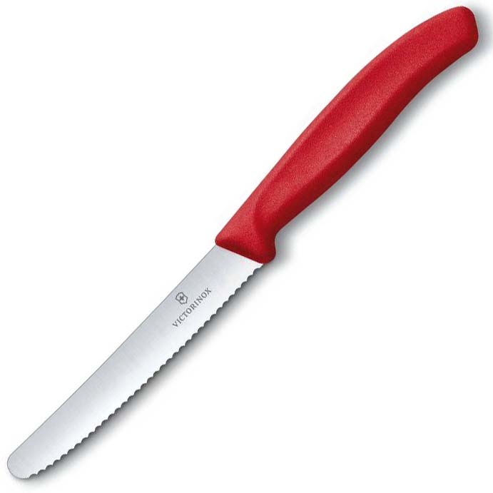   Victorinox     ,      11 , 