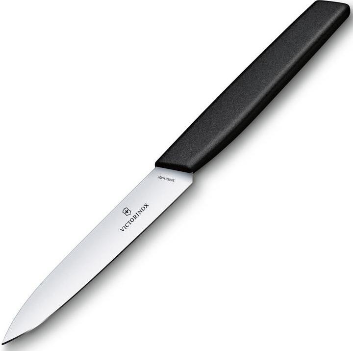   Victorinox     ,      10 , 