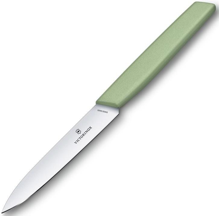   Victorinox     ,      10 , 