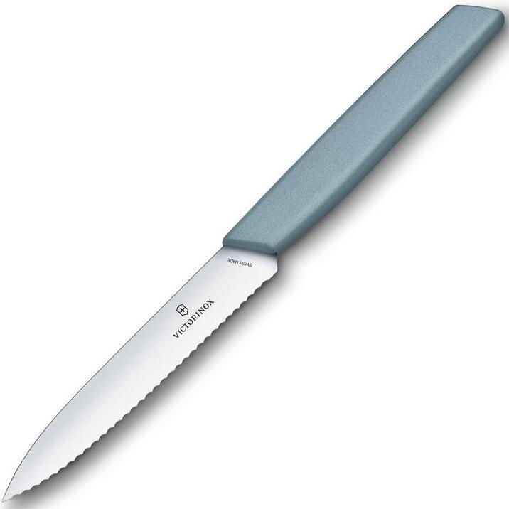   Victorinox     ,      10 , 