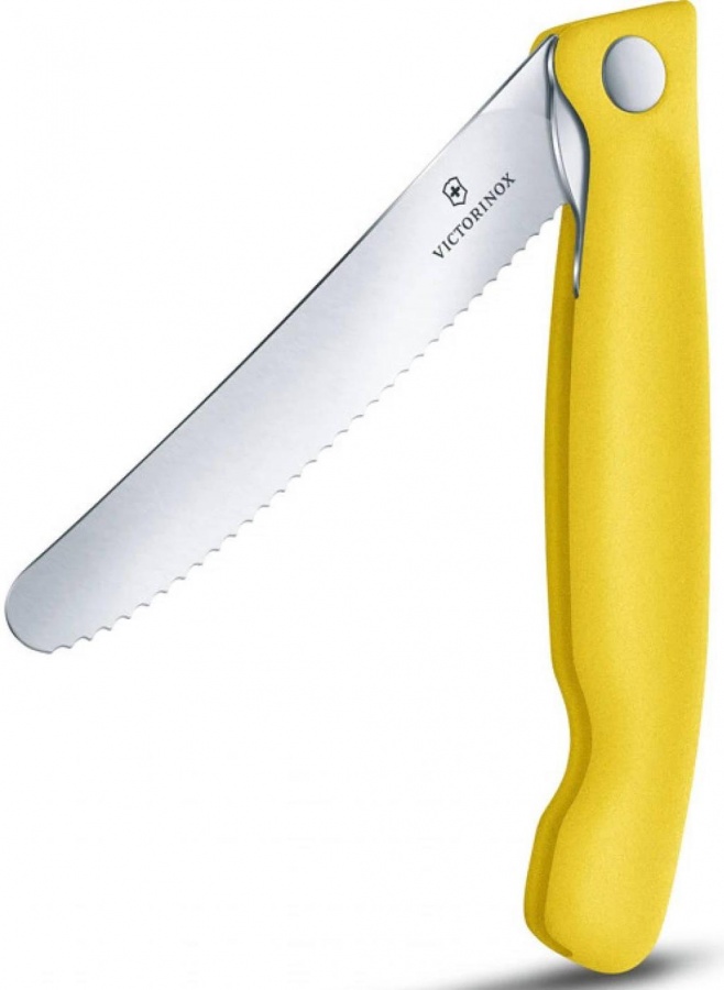   Victorinox ,      11 , 