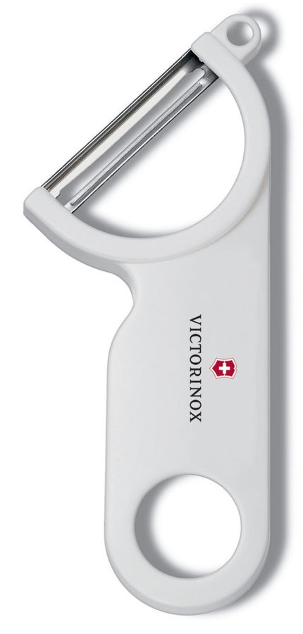  Victorinox Potato Peeler