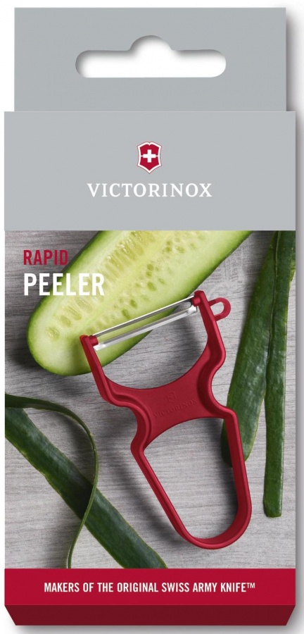   VICTORINOX RAPID,     , 