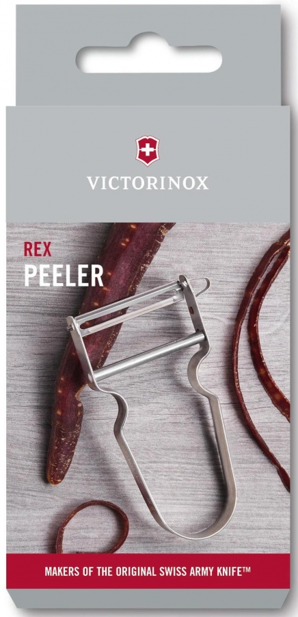   VICTORINOX REX,     , 