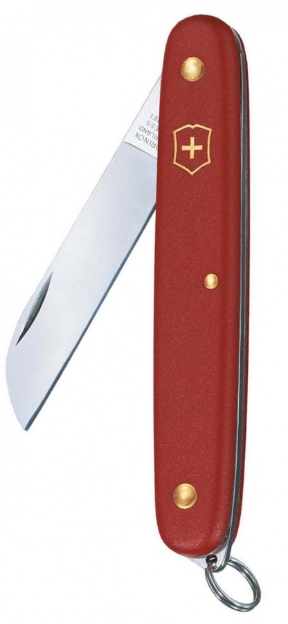   Victorinox EcoLine Floral, 155 , 1 , 