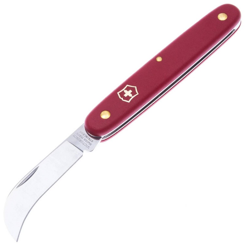   Victorinox EcoLine Floral, 74 , 1 , 