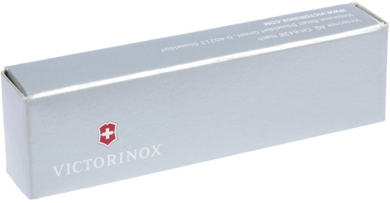   Victorinox EcoLine Floral, 74 , 1 , 