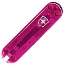      Victorinox 58 ,  