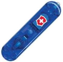      Victorinox 58 ,  