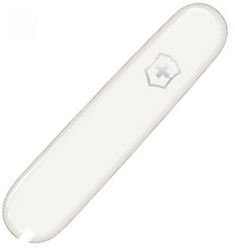      Victorinox 91 , 