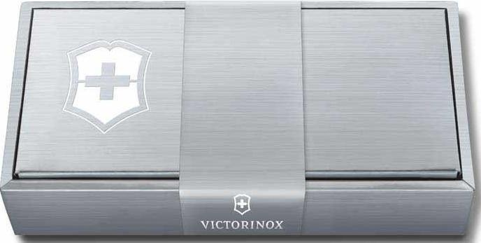      Victorinox