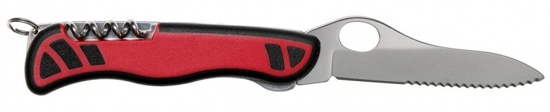      Sentinel Victorinox