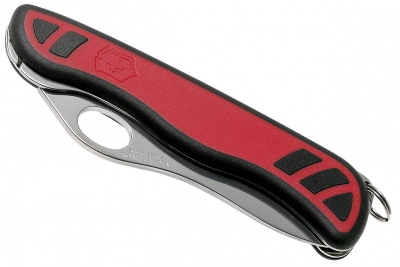      Sentinel Victorinox