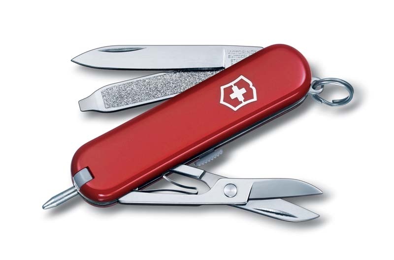 Штопор victorinox