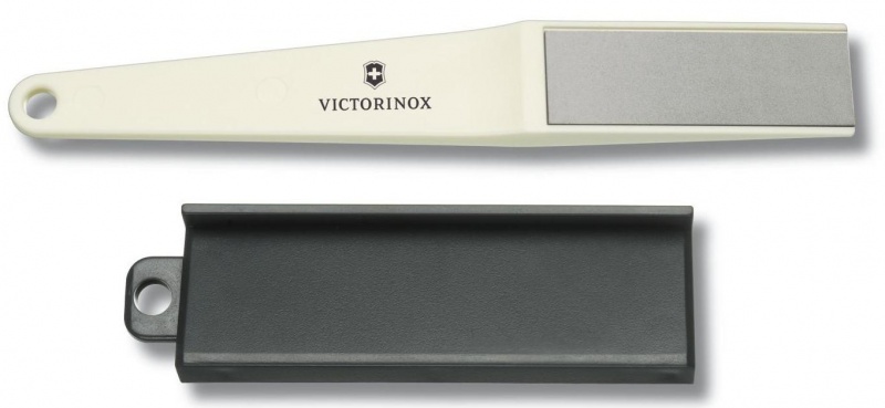     Victorinox Ceramic Line, /