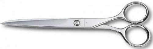   Victorinox