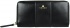   Cross Kelly Wall Black,  , ,  , Cross