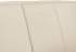   Cross Kelly Wall Ivory,  , ,   , Cross