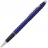  :   + - Cross Classic Century, Translucent Blue Lacquer CT