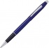  :   + - Cross Classic Century, Translucent Blue Lacquer CT