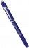  - Cross Century II Marvel  , Blue / Silver