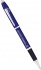  - Cross Century II Marvel  , Blue / Silver