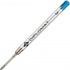      Diplomat Easy Flow, Blue, 1 