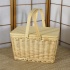      -     , Holiday Basket