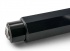    Kaweco Skyline Sport, Black T