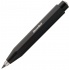    Kaweco Skyline Sport, Black T