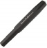  - Kaweco AL Sport, Black T