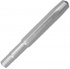  - Kaweco AL Sport, Silver T