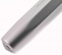  - Kaweco AL Sport, Silver T