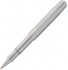  - Kaweco AL Sport, Silver T