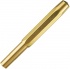  - Kaweco Brass Sport, Gold