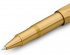  - Kaweco Brass Sport, Gold