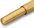  - Kaweco Brass Sport, Gold