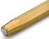  - Kaweco Brass Sport, Gold