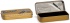  - Kaweco Brass Sport, Gold