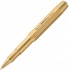  - Kaweco Brass Sport, Gold