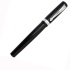  - Kaweco Student, Black T