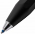    Kaweco AL Sport, Black T