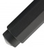    Kaweco AL Sport, Black T