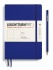   Leuchtturm Classic, A5, 80 /2, 123 .,  ,  , 